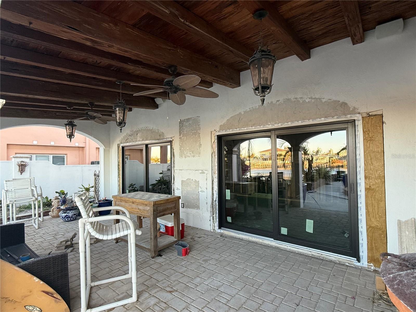 Image 31 of 76 For 11320 6th Street E