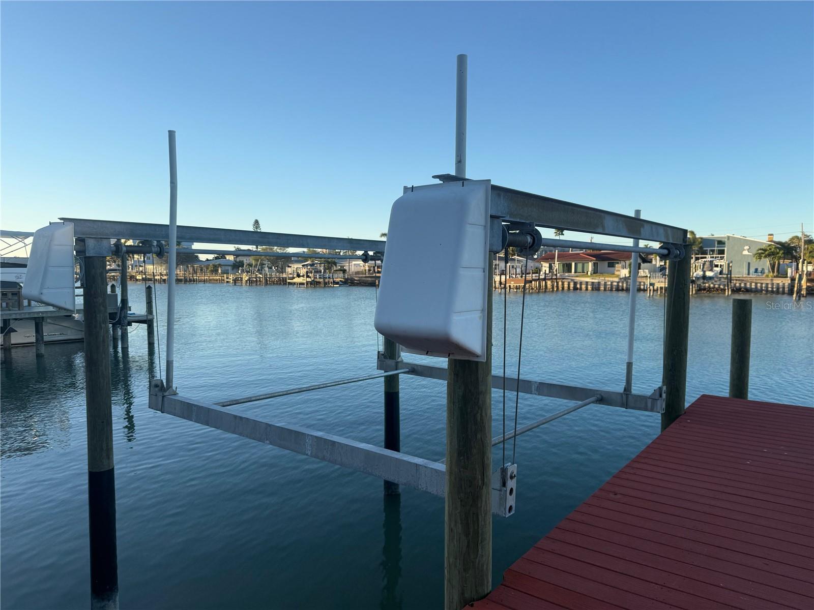 Image 33 of 76 For 11320 6th Street E