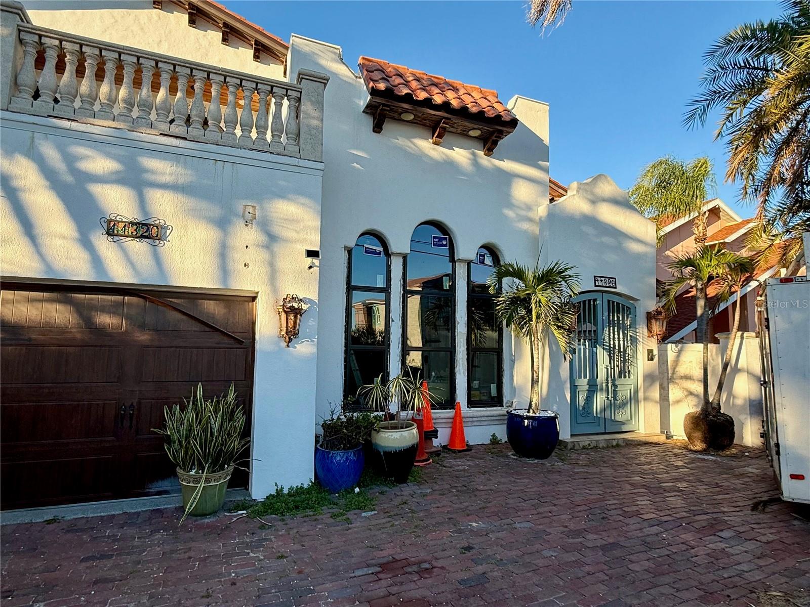 Image 34 of 76 For 11320 6th Street E