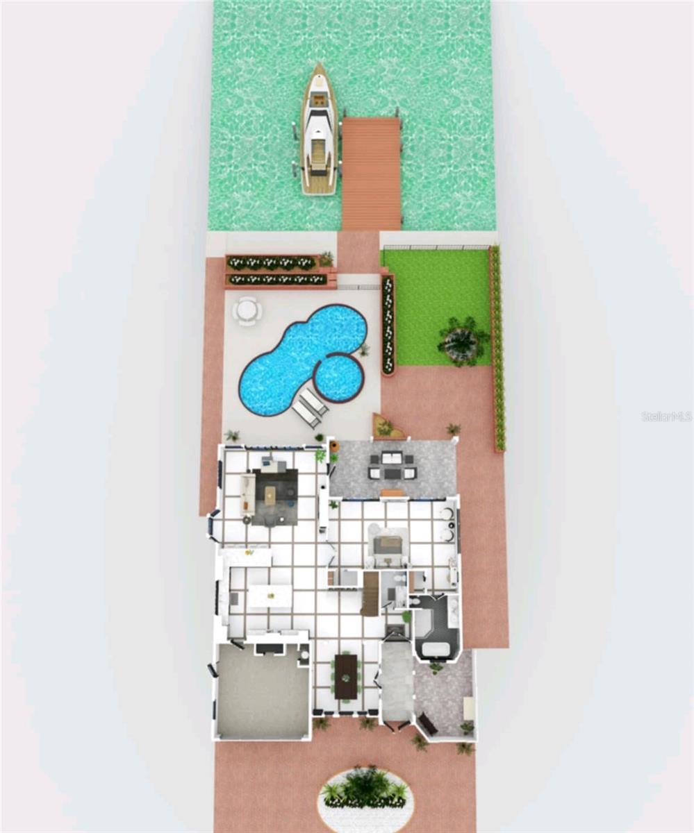 Image 36 of 76 For 11320 6th Street E