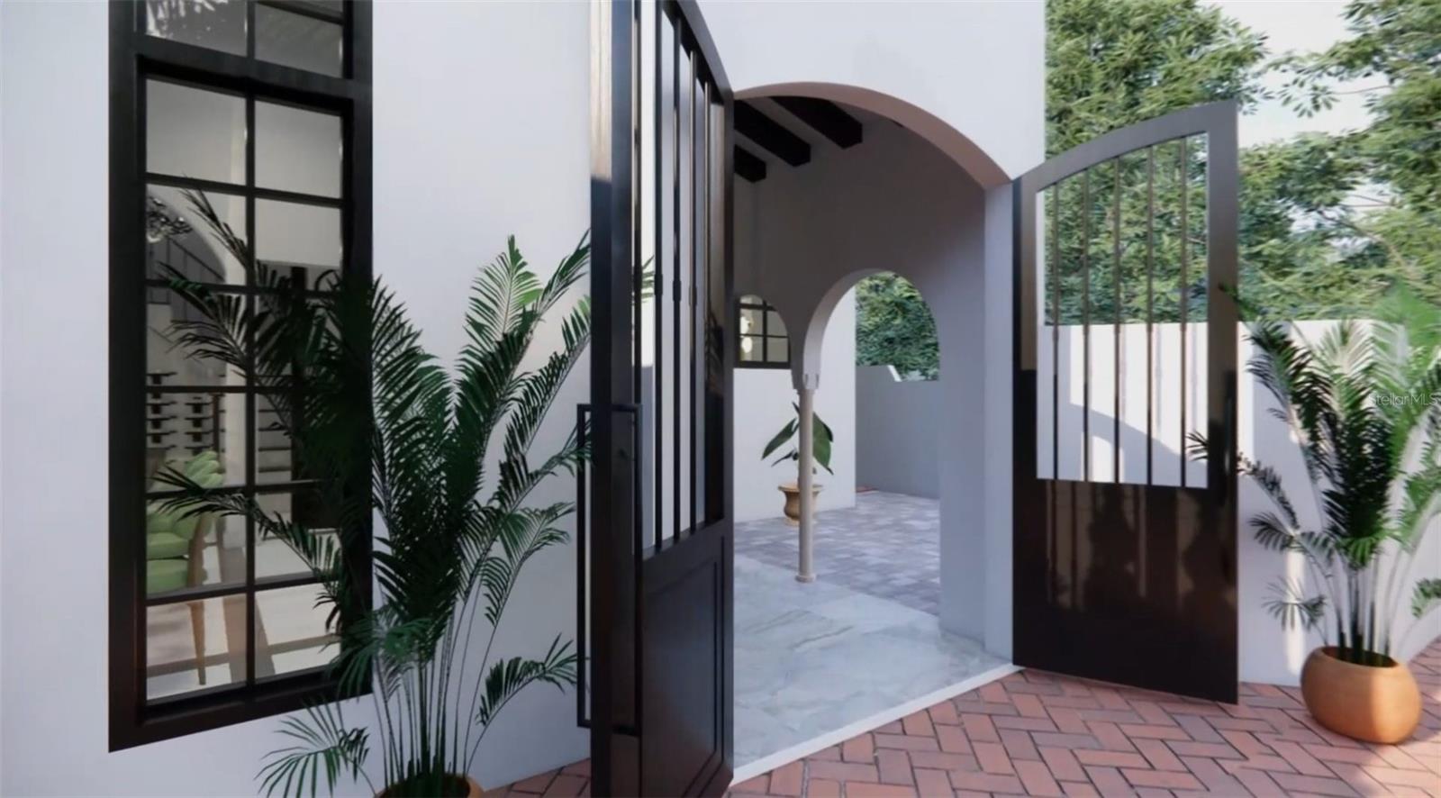 Image 38 of 76 For 11320 6th Street E