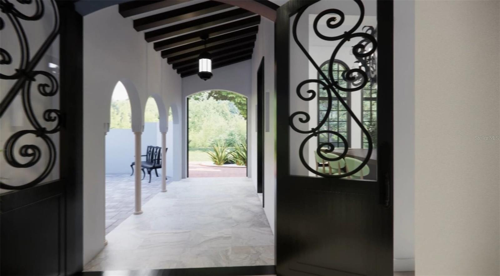 Image 39 of 76 For 11320 6th Street E