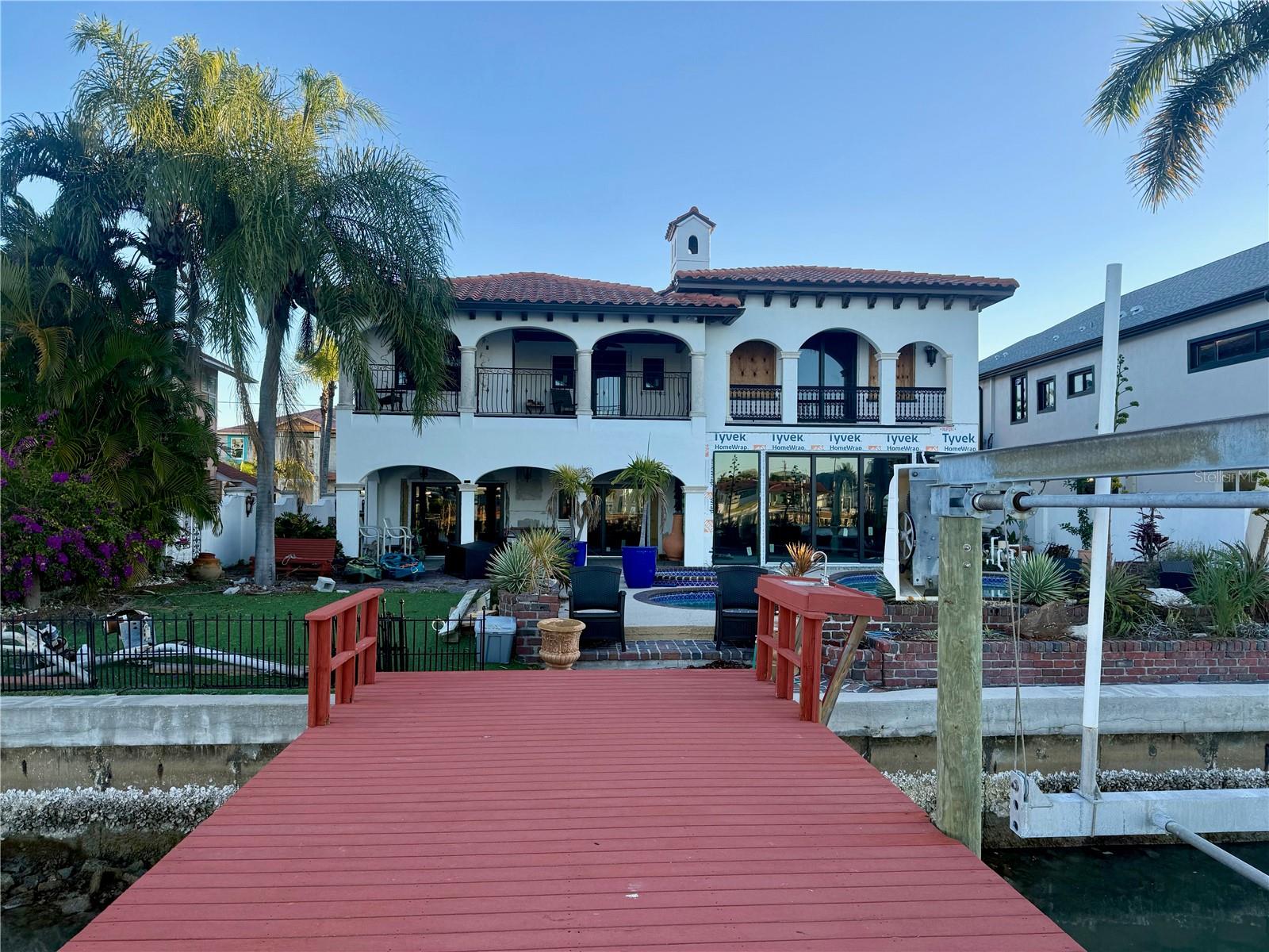 Image 4 of 76 For 11320 6th Street E