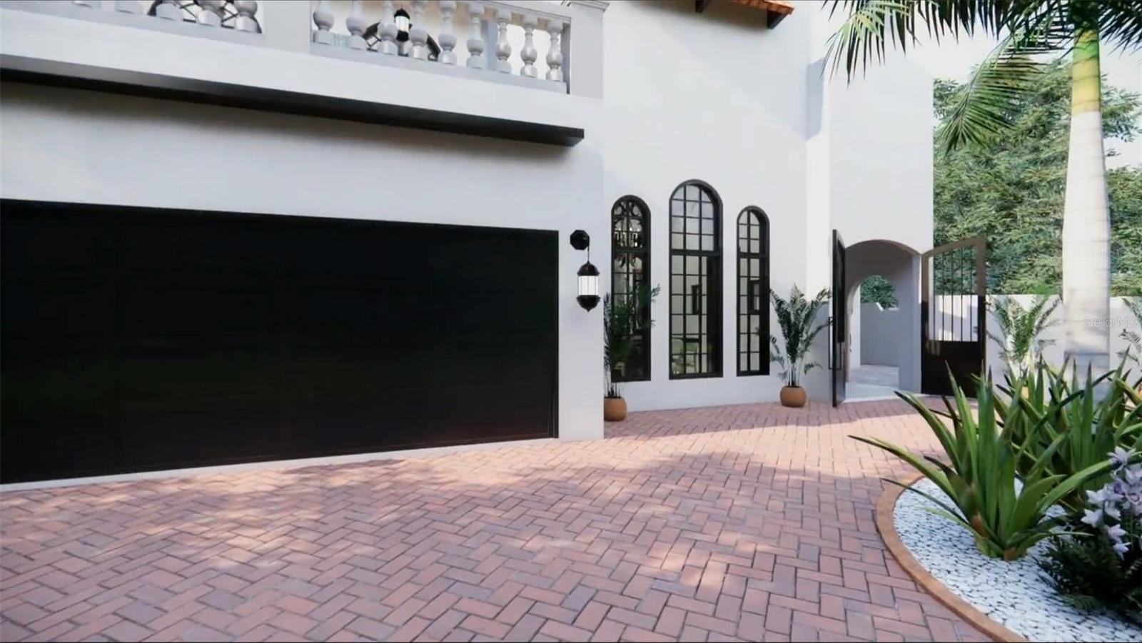 Image 40 of 76 For 11320 6th Street E