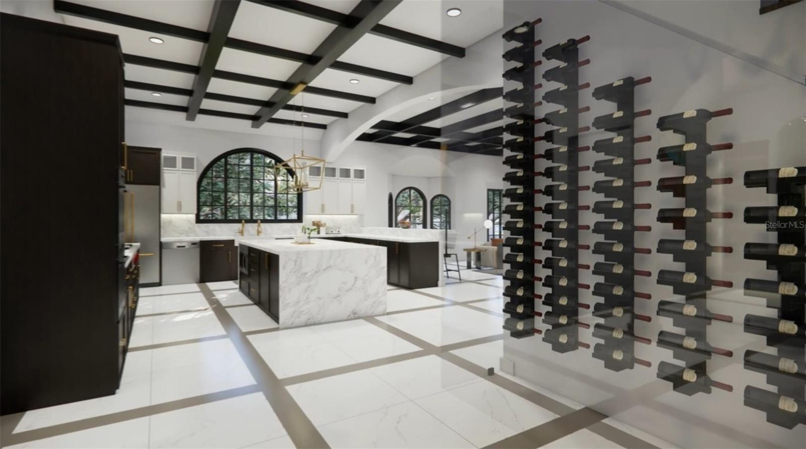 Image 41 of 76 For 11320 6th Street E