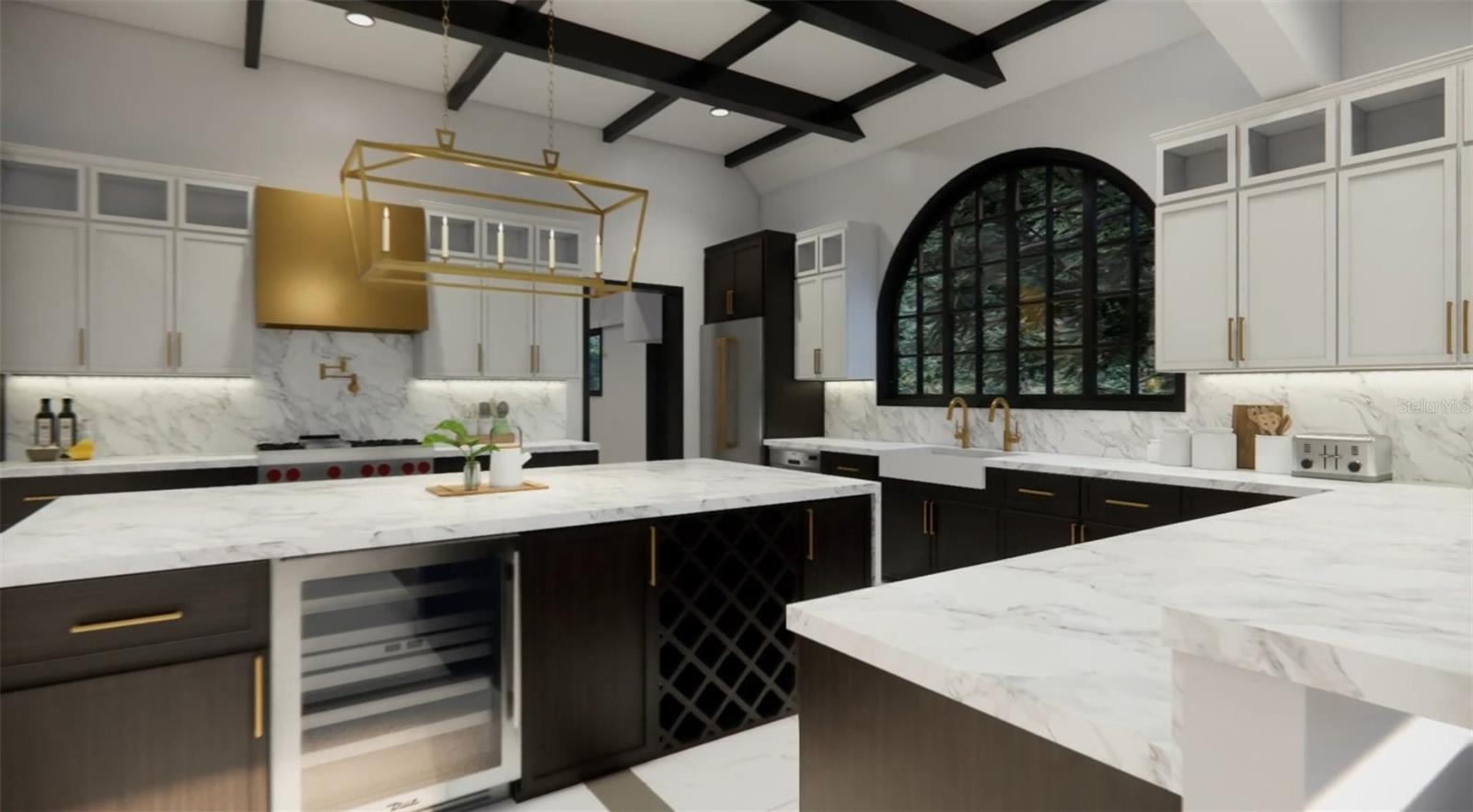 Image 42 of 76 For 11320 6th Street E