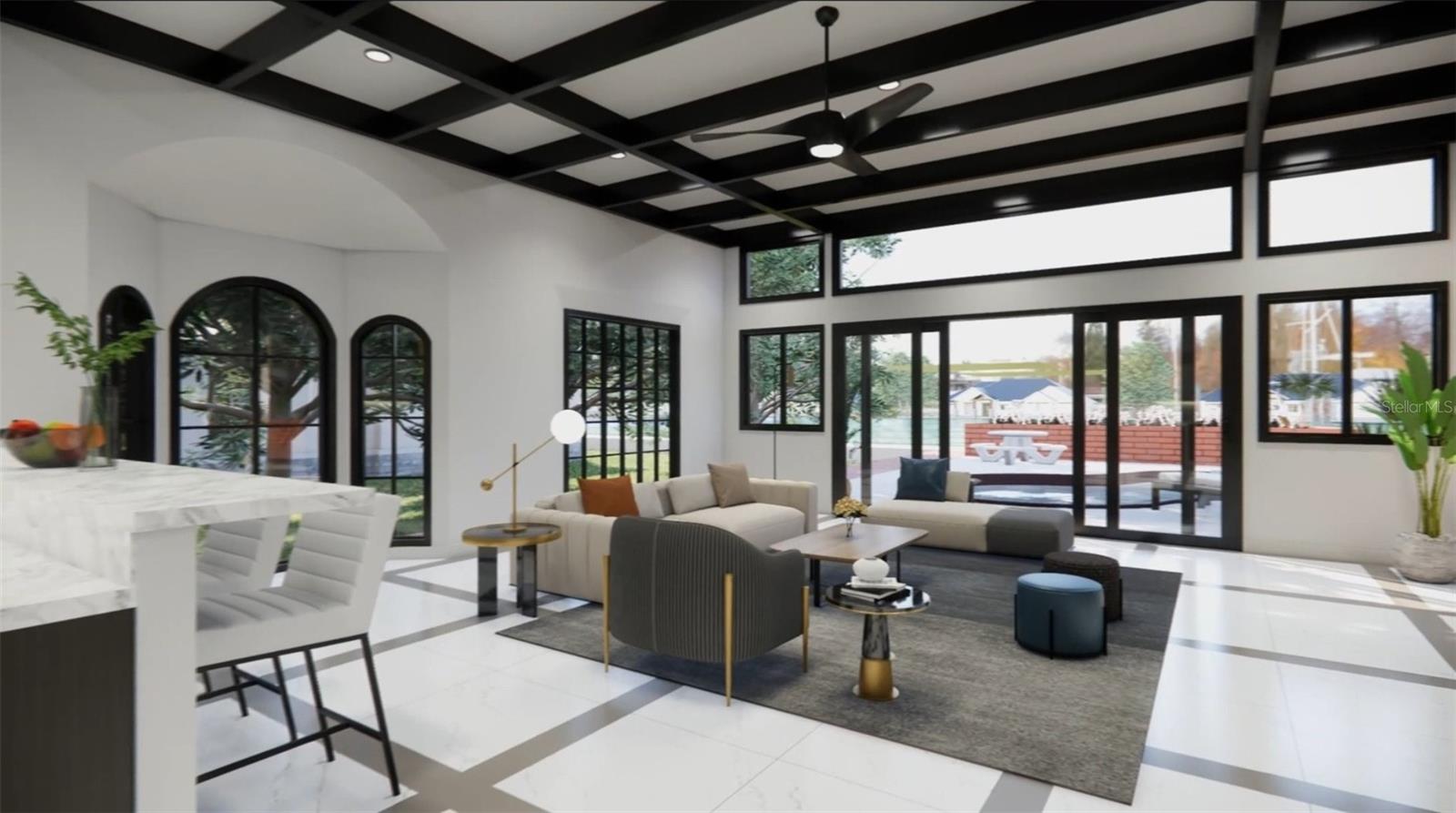 Image 43 of 76 For 11320 6th Street E