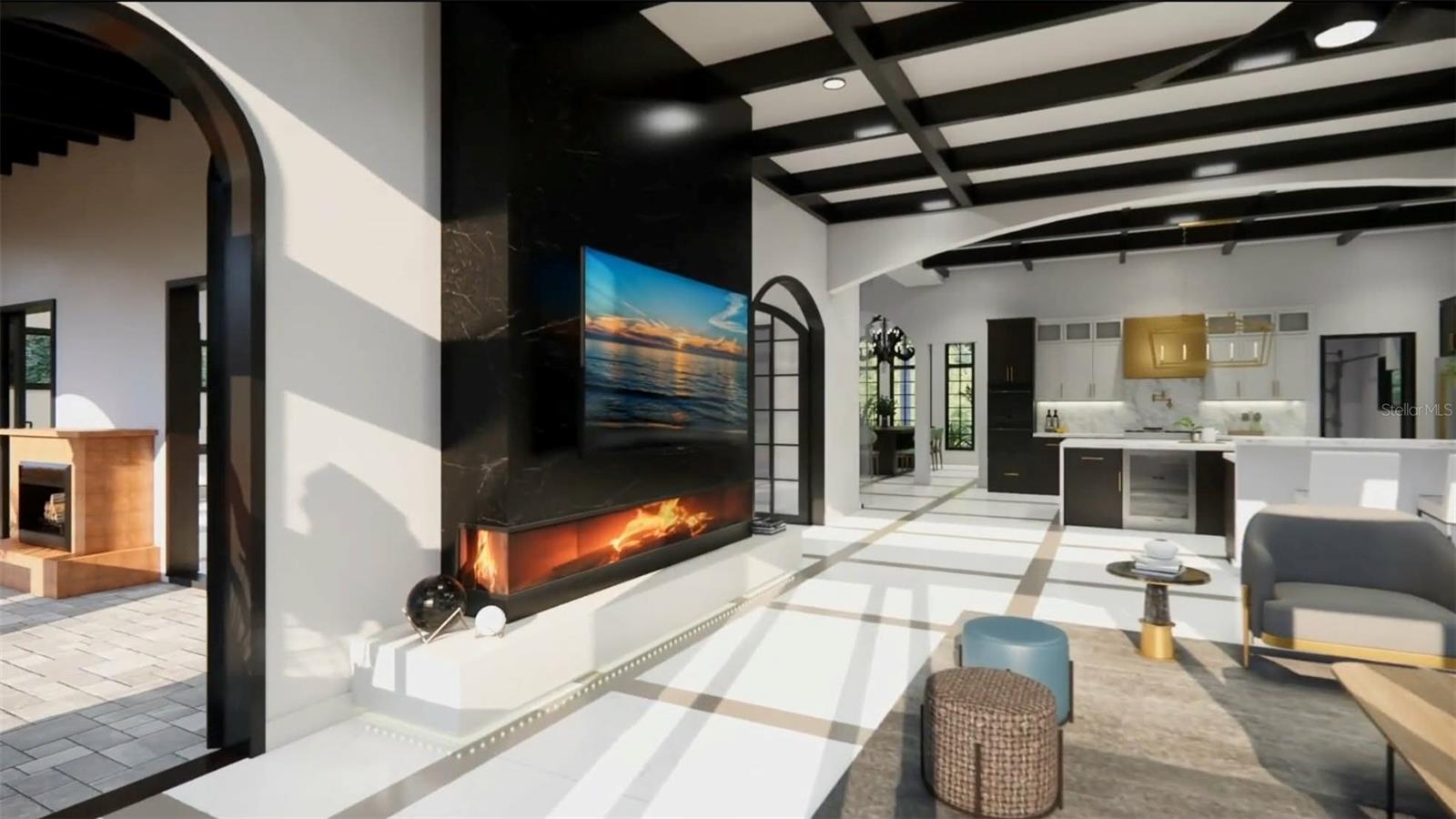 Image 47 of 76 For 11320 6th Street E