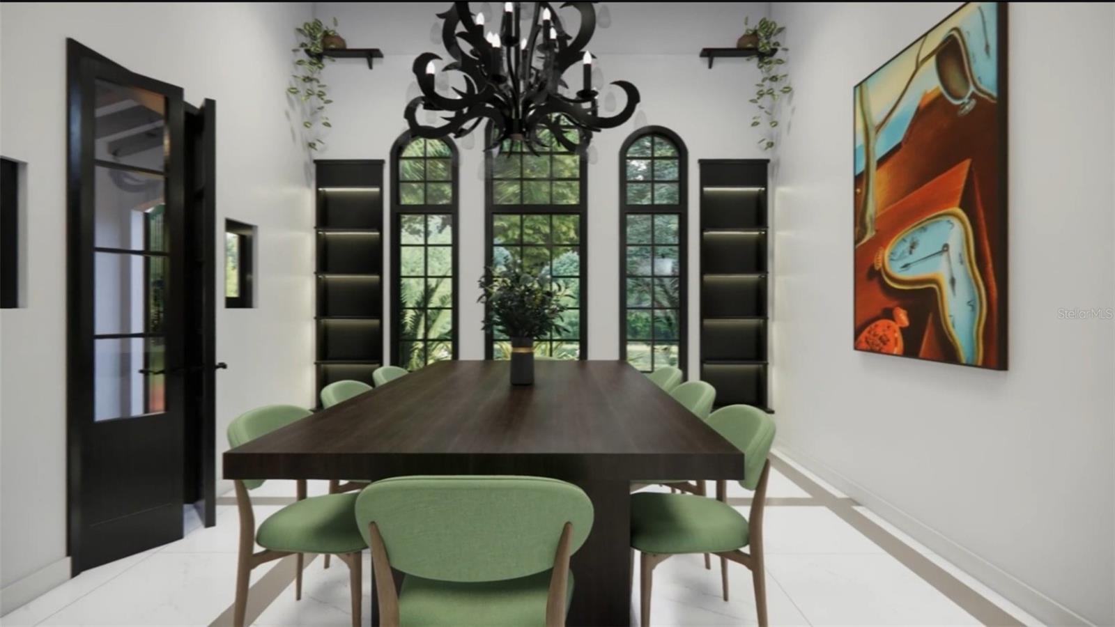 Image 48 of 76 For 11320 6th Street E