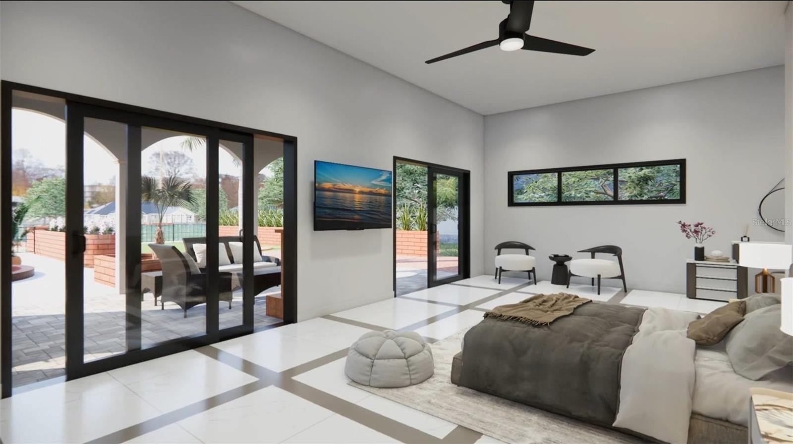 Image 49 of 76 For 11320 6th Street E