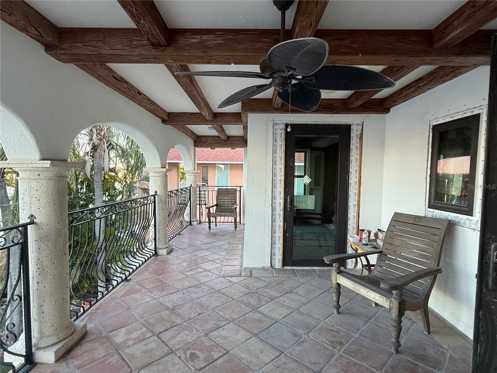 Image 5 of 76 For 11320 6th Street E