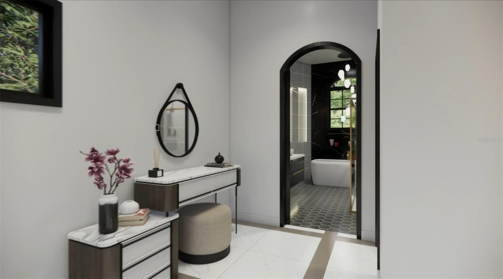 Image 50 of 76 For 11320 6th Street E