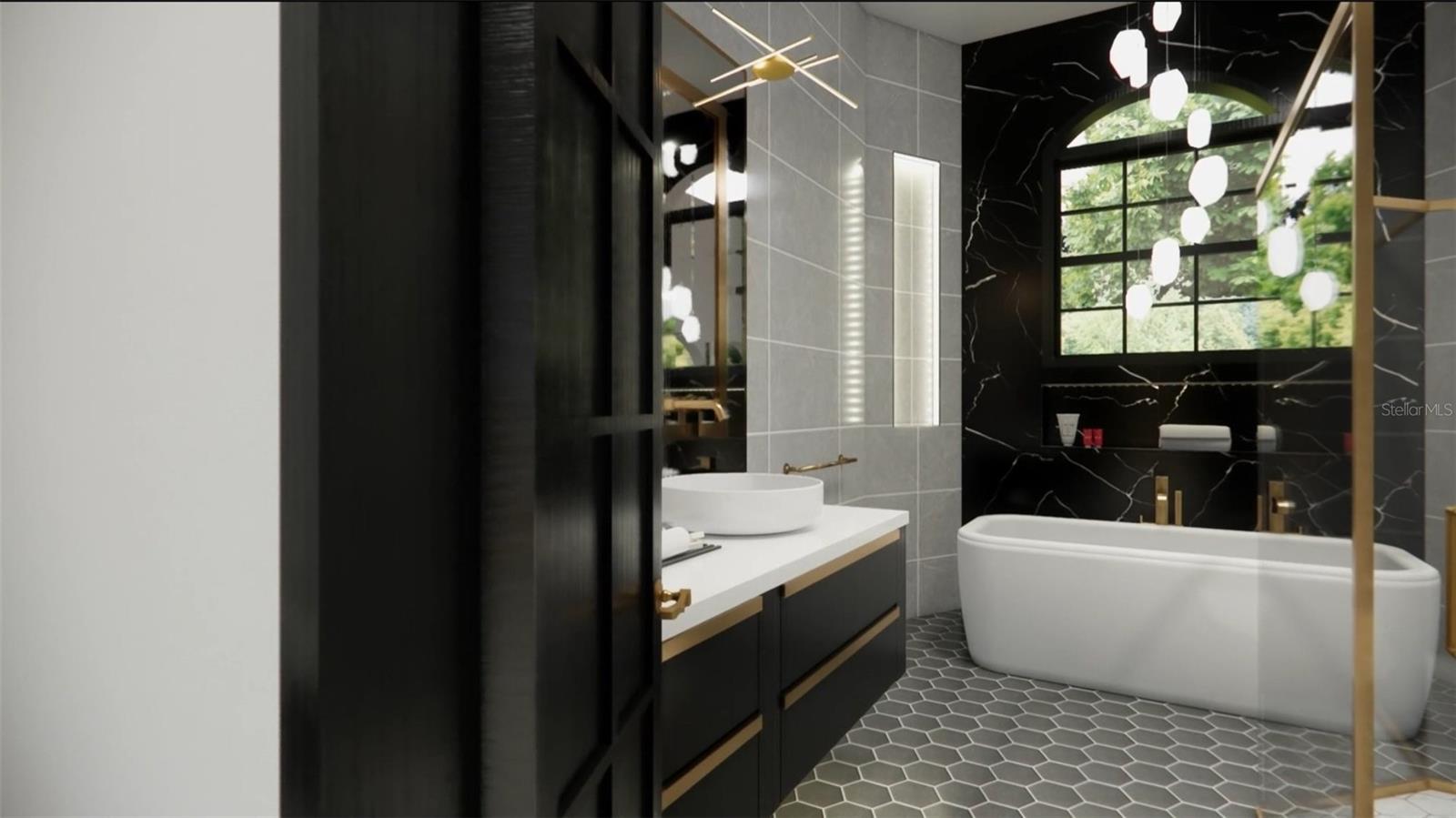 Image 51 of 76 For 11320 6th Street E