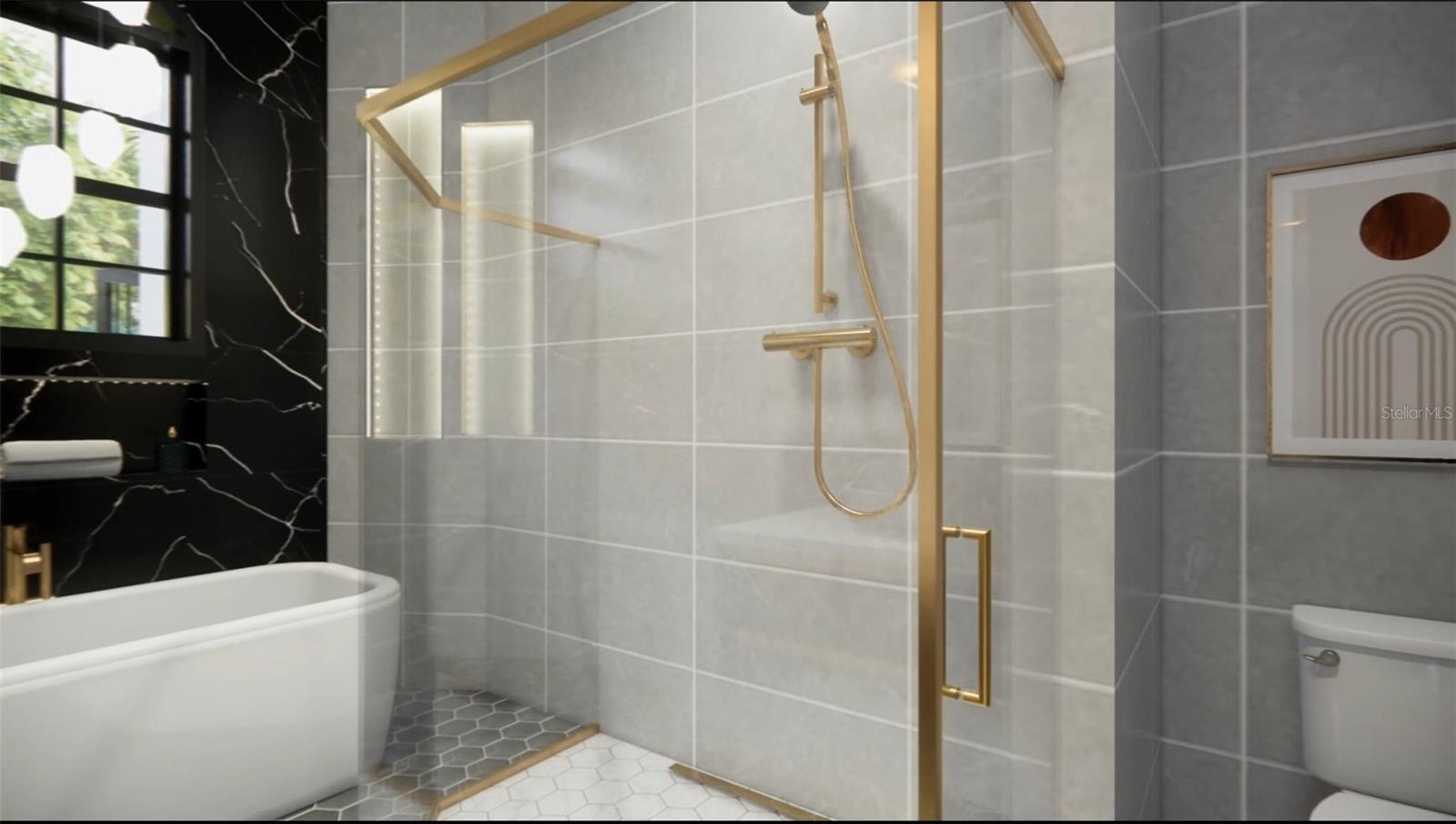 Image 52 of 76 For 11320 6th Street E