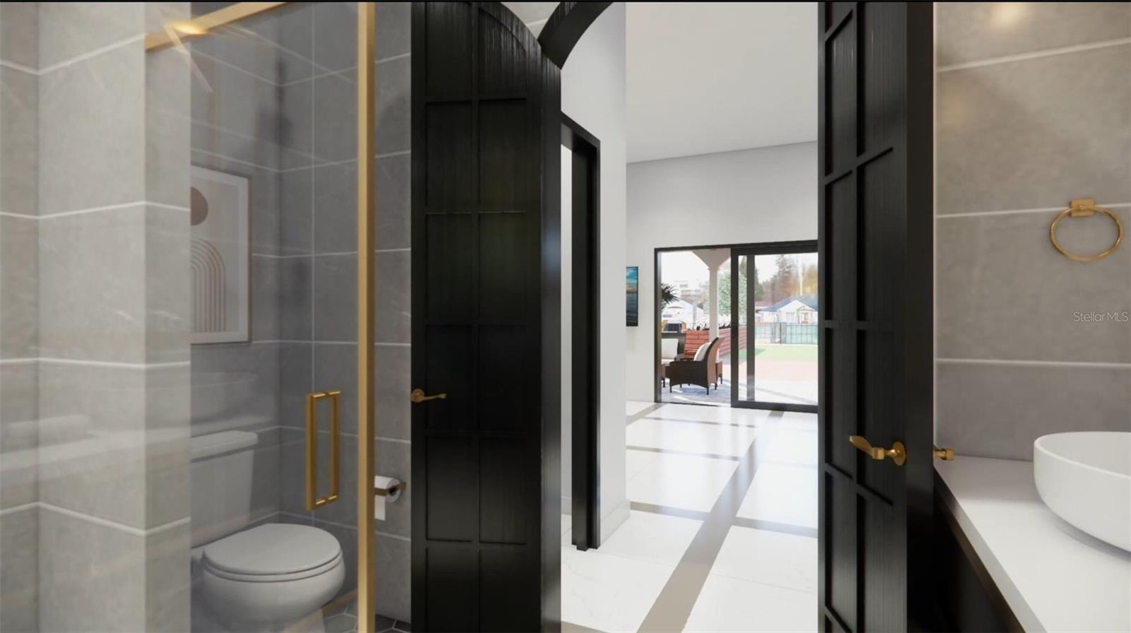 Image 53 of 76 For 11320 6th Street E