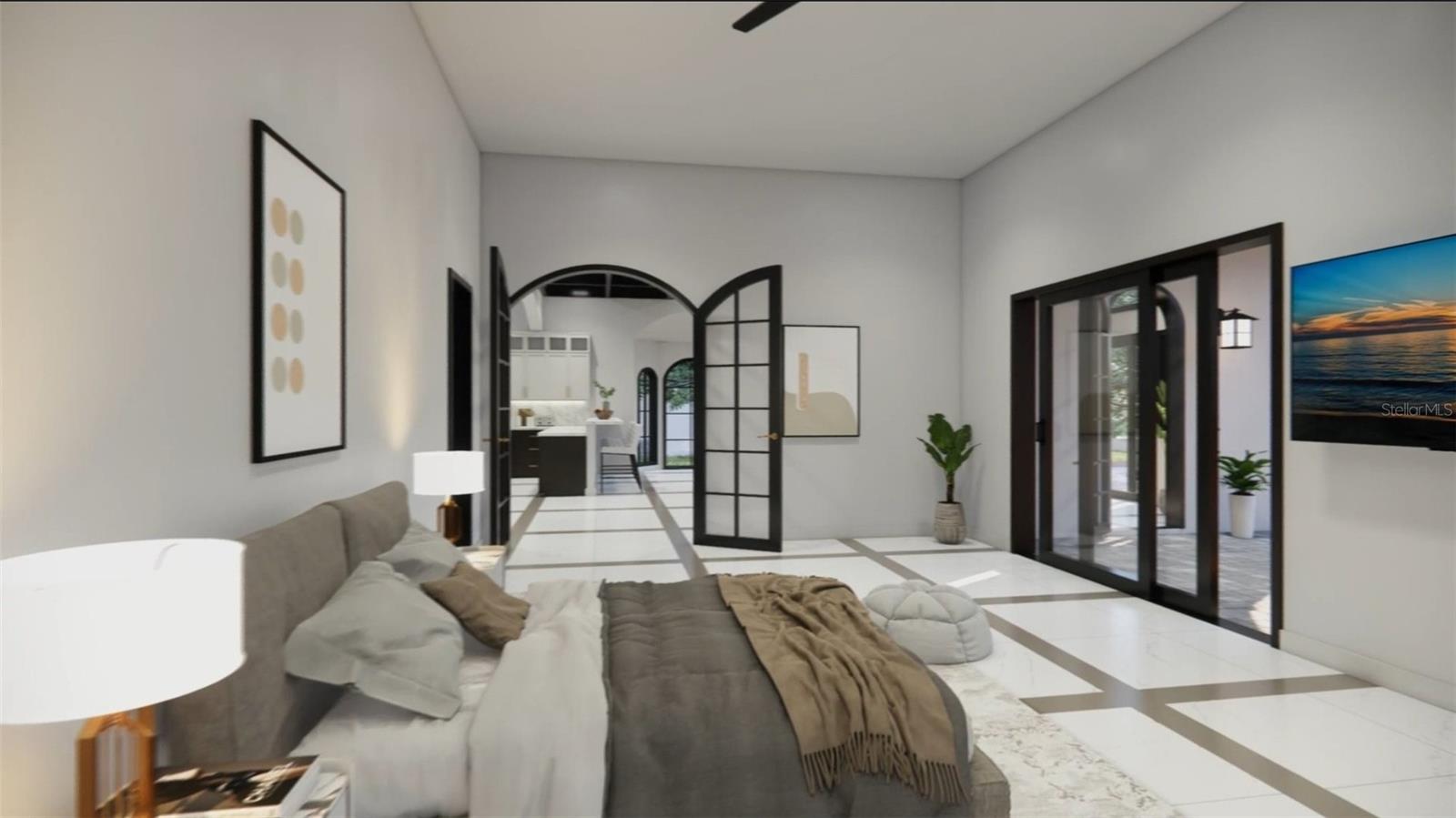 Image 54 of 76 For 11320 6th Street E