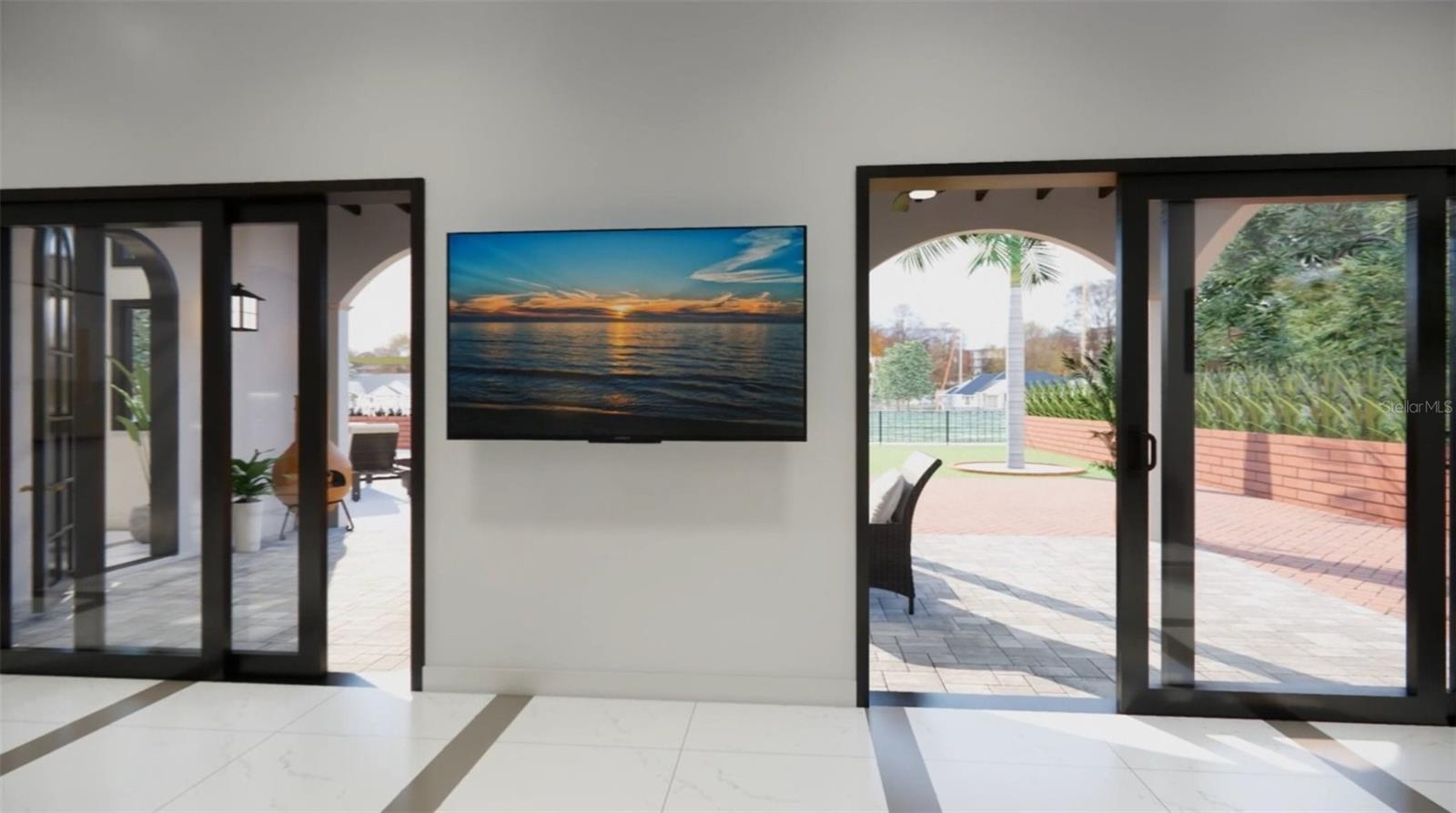 Image 55 of 76 For 11320 6th Street E