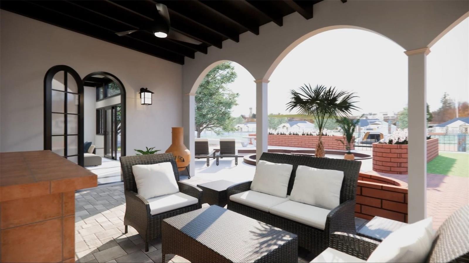 Image 56 of 76 For 11320 6th Street E