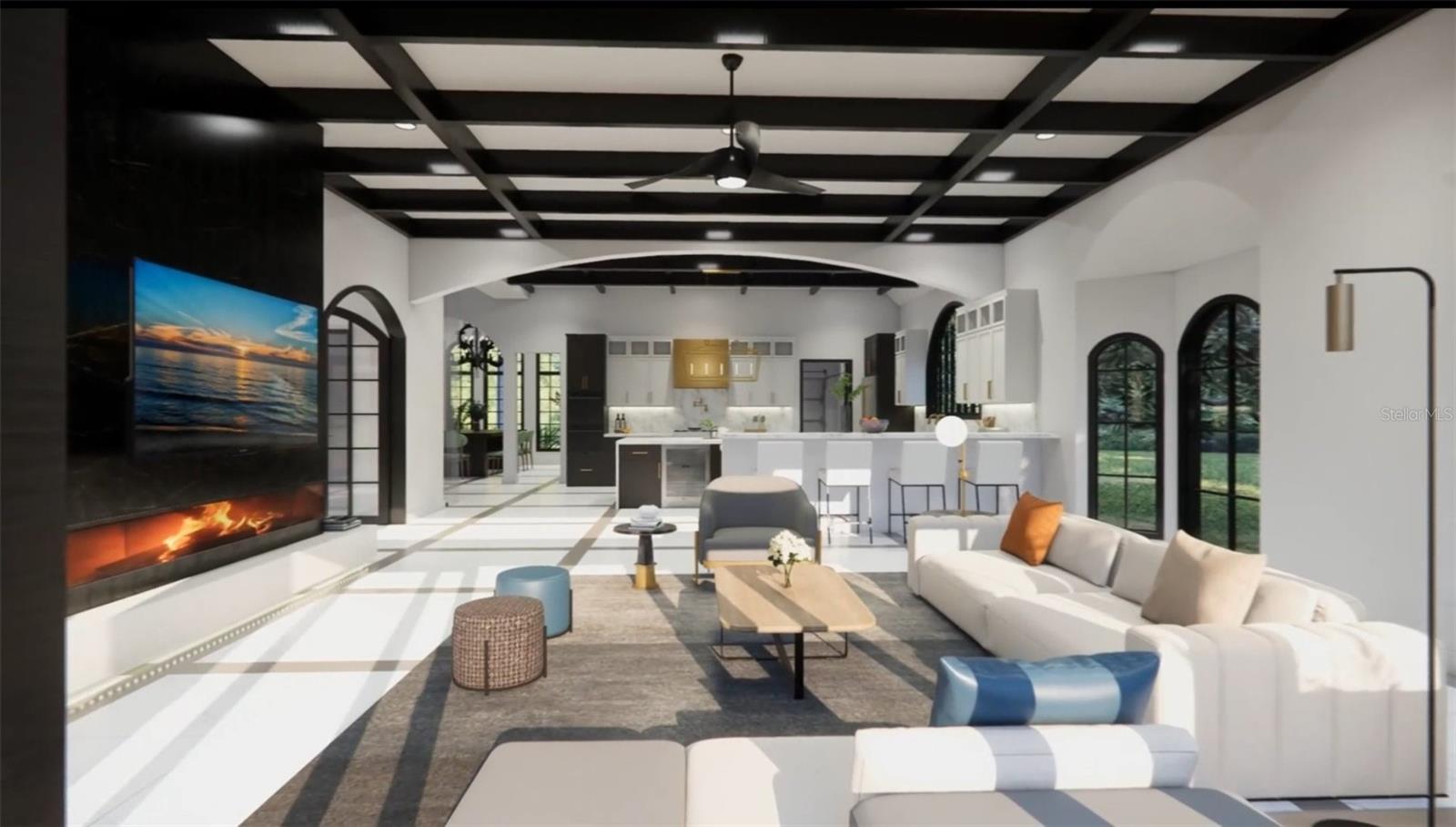 Image 59 of 76 For 11320 6th Street E