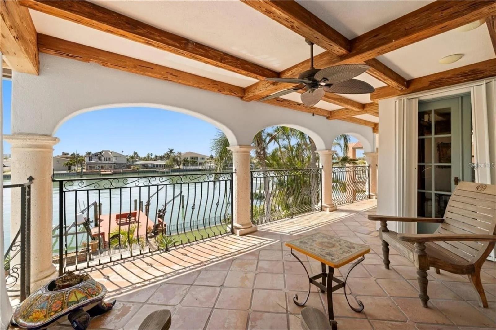 Image 6 of 76 For 11320 6th Street E