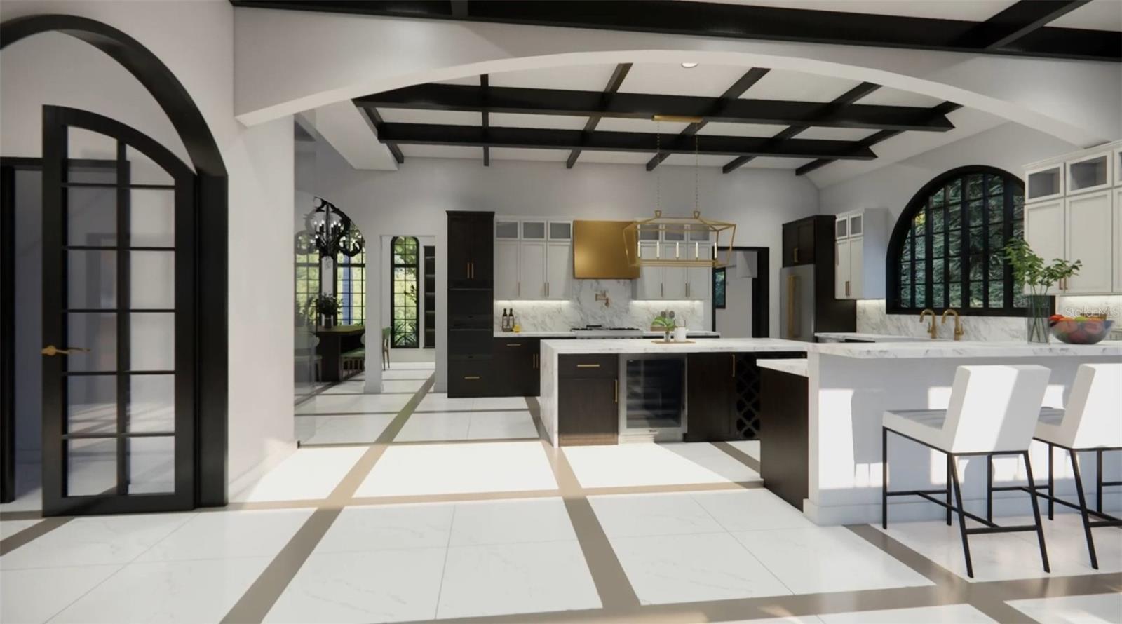 Image 61 of 76 For 11320 6th Street E