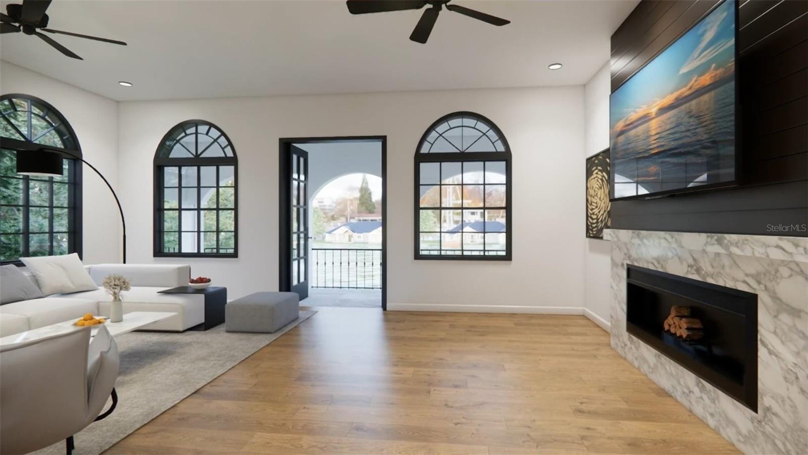 Image 63 of 76 For 11320 6th Street E