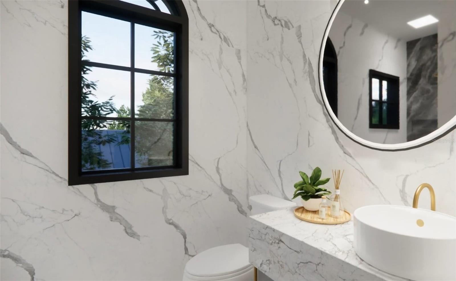 Image 64 of 76 For 11320 6th Street E