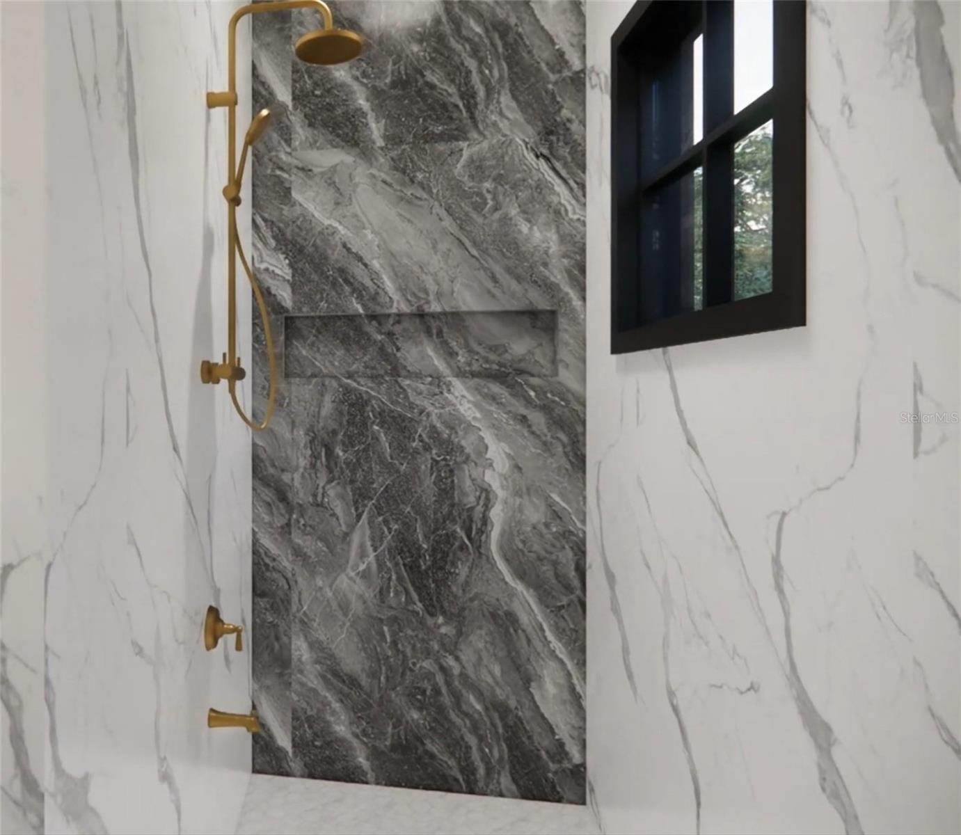 Image 65 of 76 For 11320 6th Street E