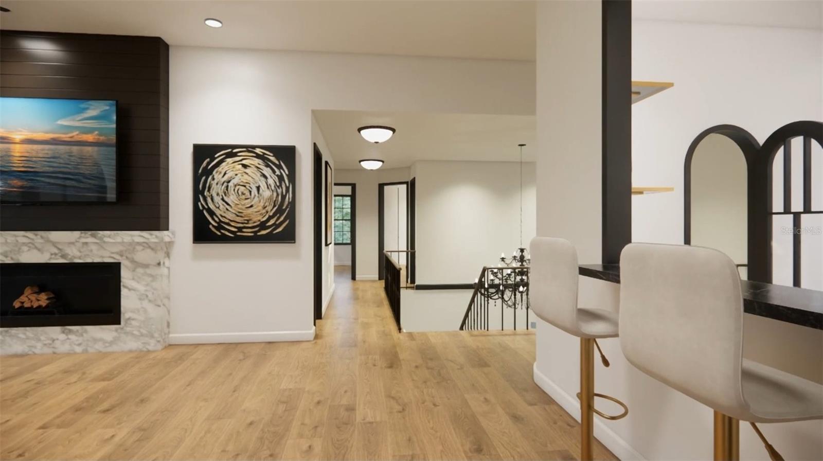 Image 66 of 76 For 11320 6th Street E