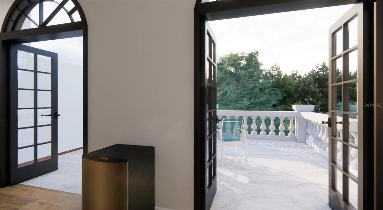 Image 68 of 76 For 11320 6th Street E