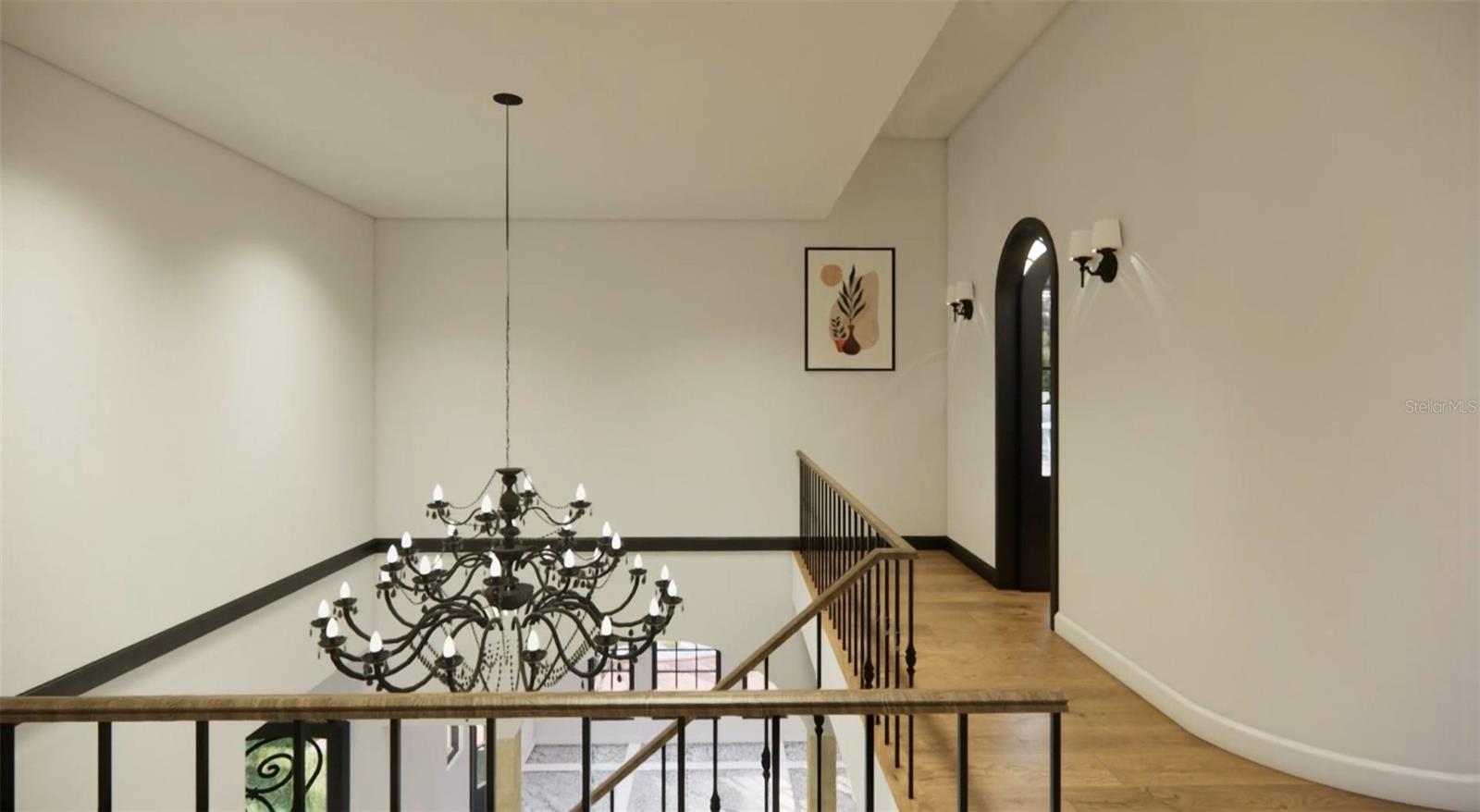 Image 72 of 76 For 11320 6th Street E