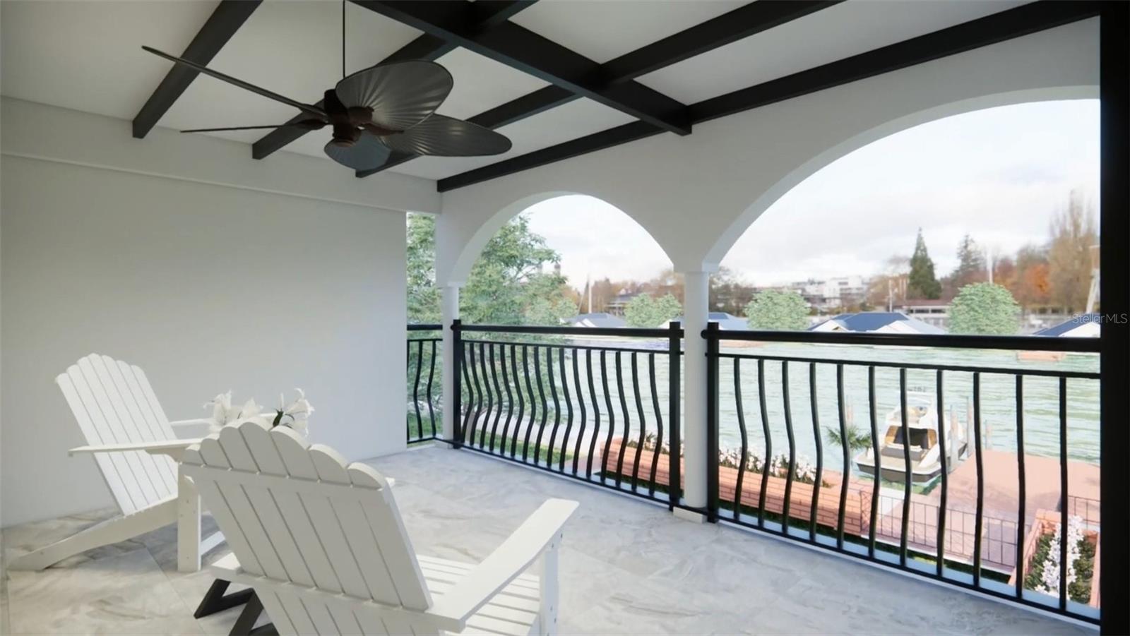 Image 74 of 76 For 11320 6th Street E