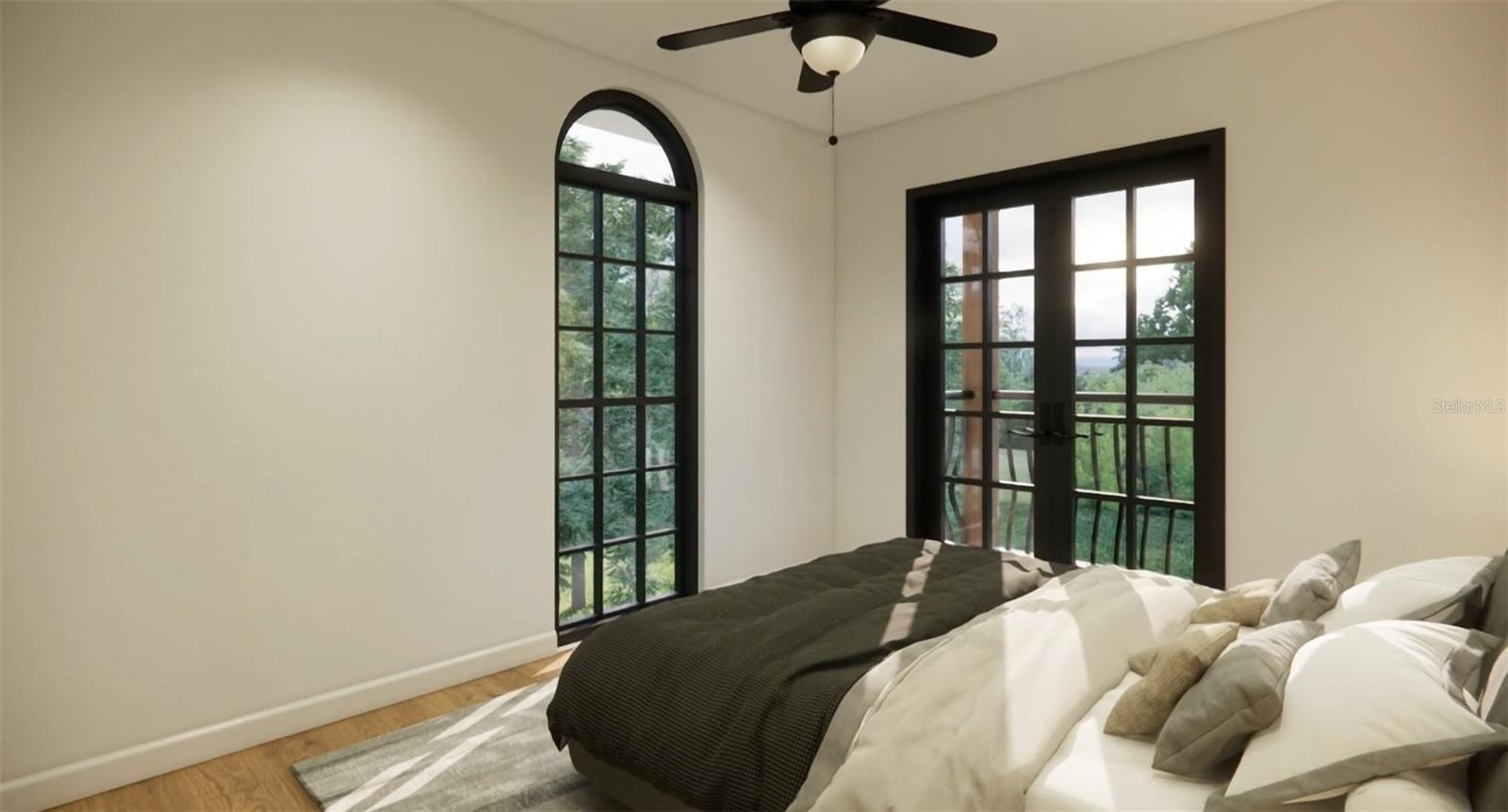 Image 75 of 76 For 11320 6th Street E