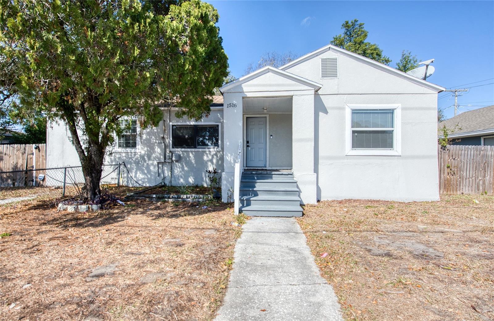 Details for 1516 Waters Avenue, TAMPA, FL 33604