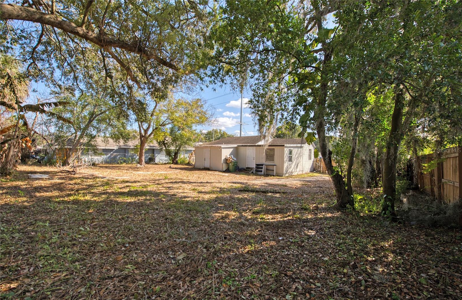 Image 23 of 25 For 1516 Waters Avenue