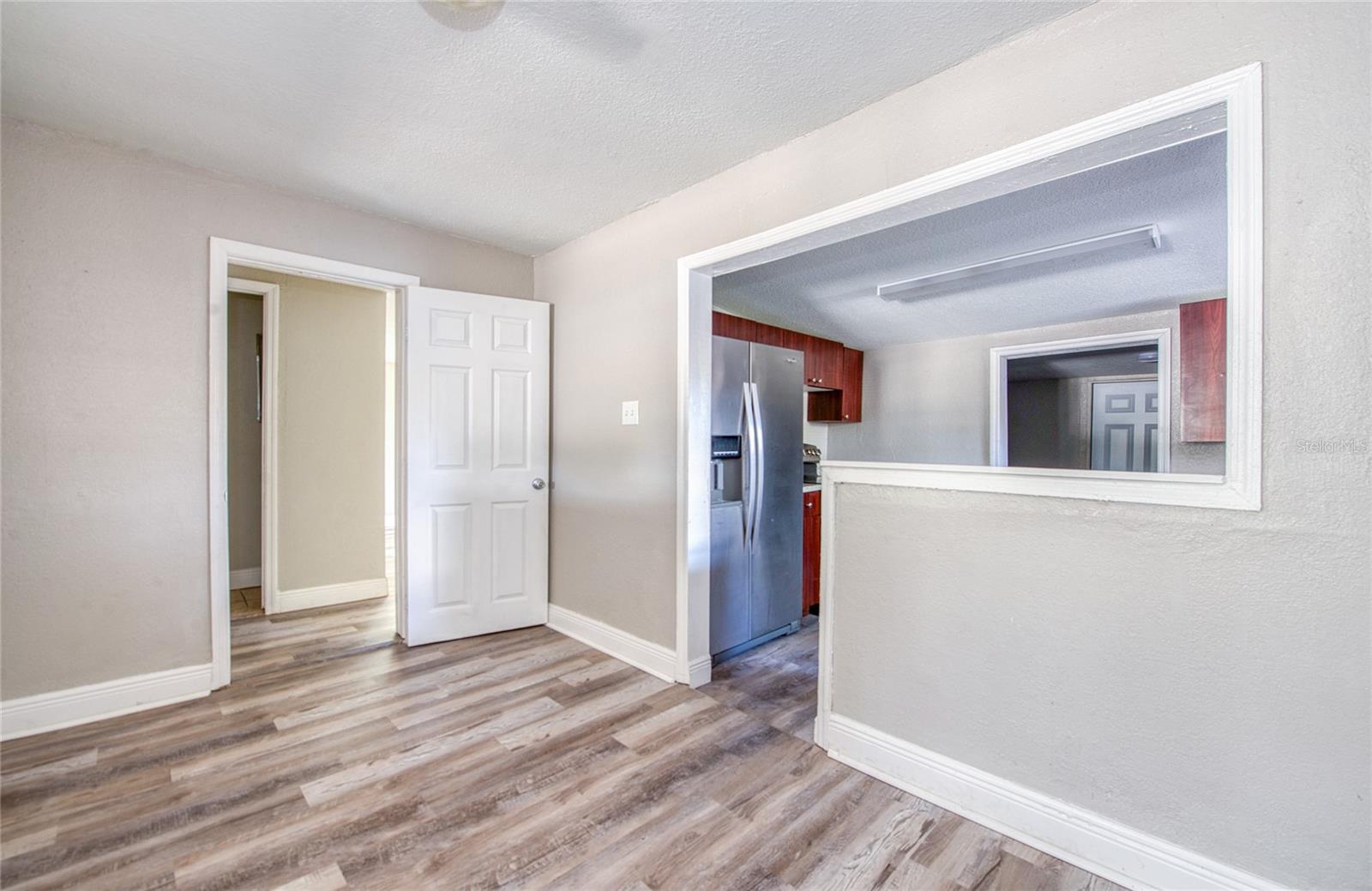 Image 6 of 25 For 1516 Waters Avenue