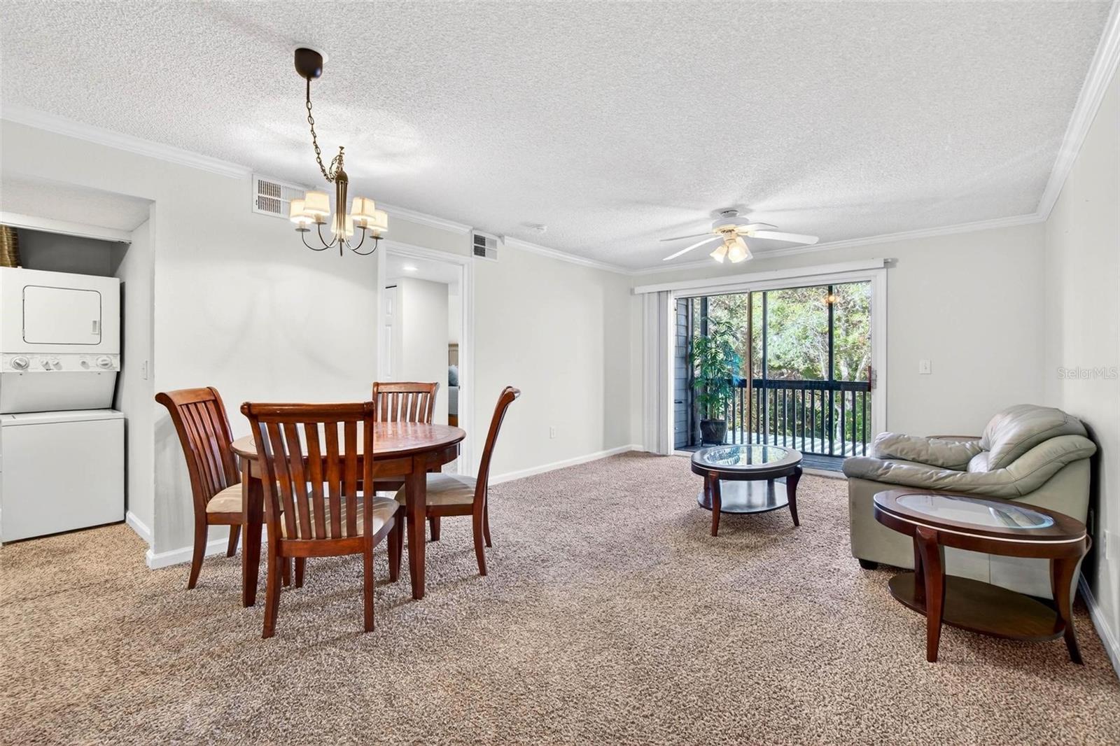 Image 10 of 33 For 2500 Winding Creek Boulevard E203