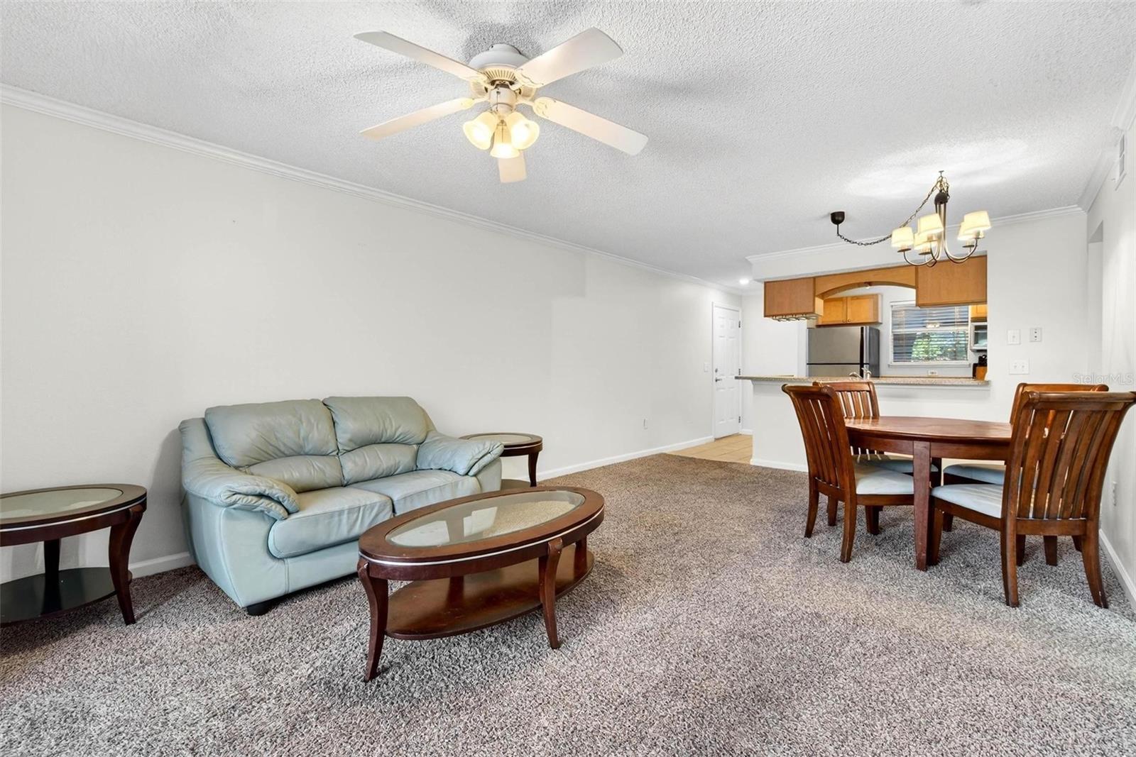 Image 12 of 33 For 2500 Winding Creek Boulevard E203