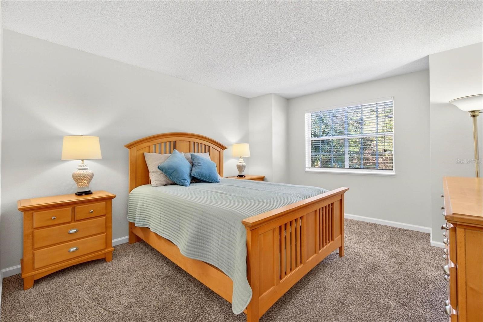 Image 13 of 33 For 2500 Winding Creek Boulevard E203