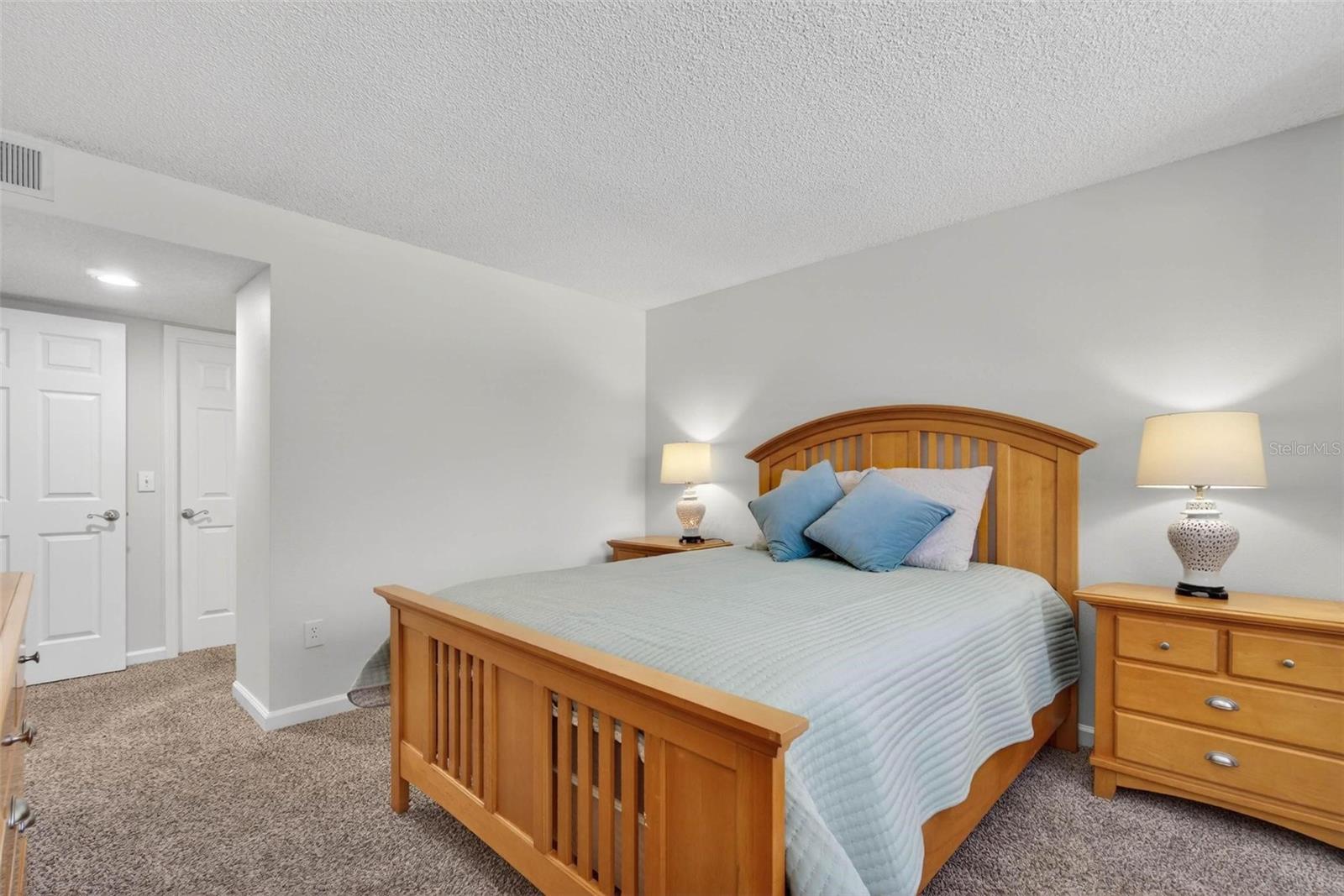 Image 14 of 33 For 2500 Winding Creek Boulevard E203