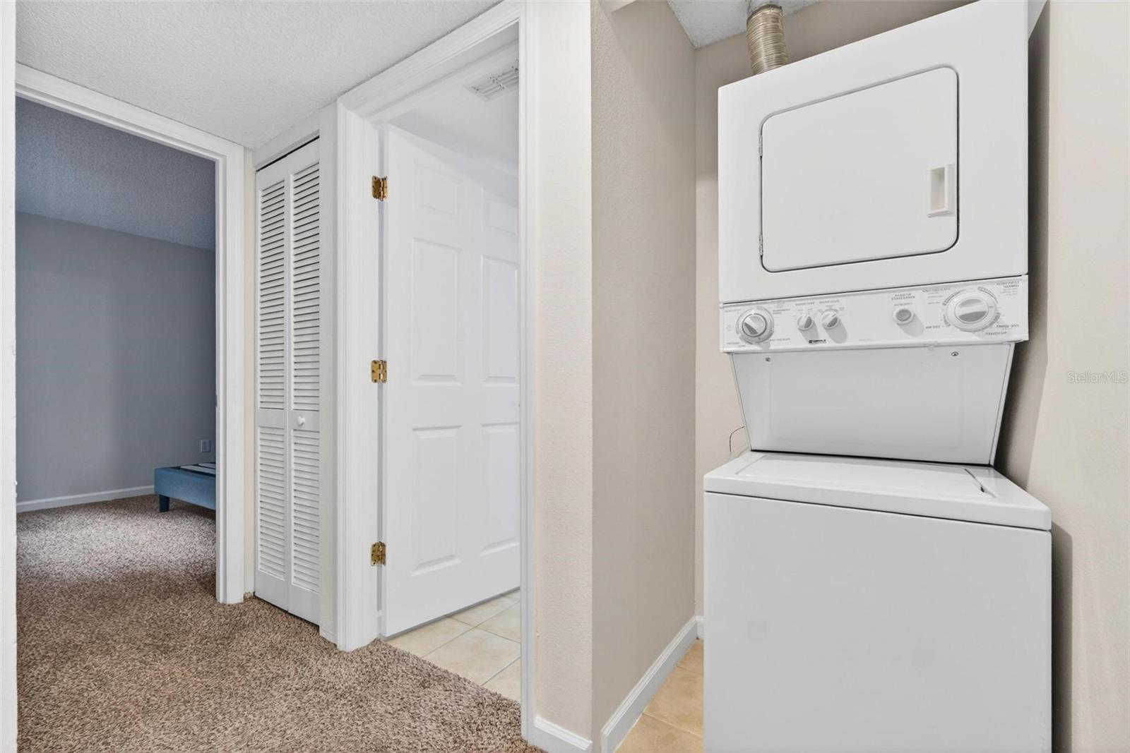 Image 18 of 33 For 2500 Winding Creek Boulevard E203