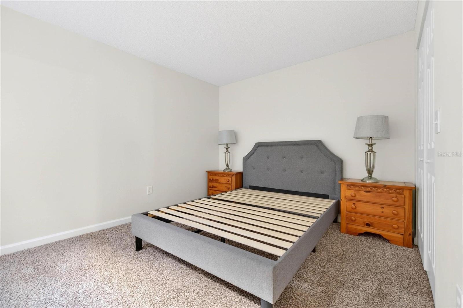 Image 20 of 33 For 2500 Winding Creek Boulevard E203