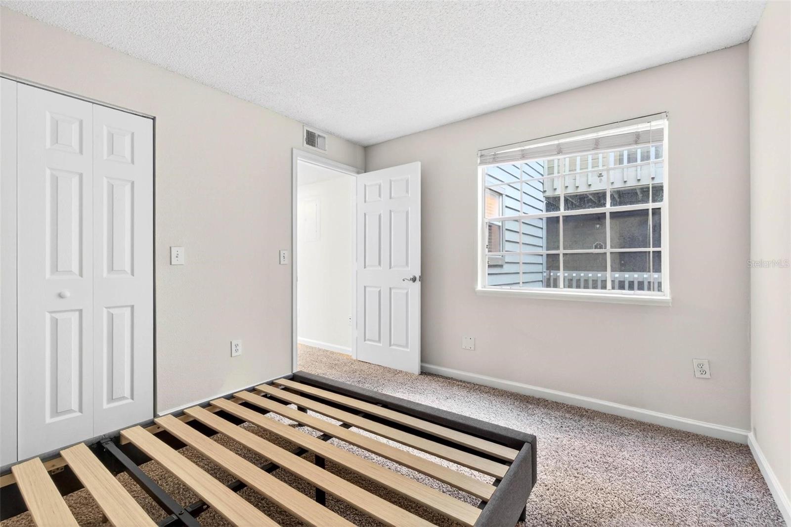 Image 21 of 33 For 2500 Winding Creek Boulevard E203