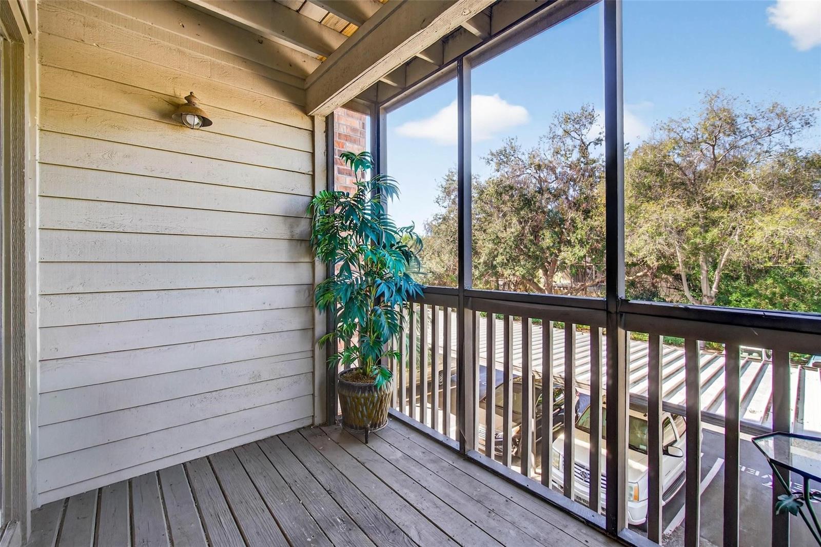 Image 22 of 33 For 2500 Winding Creek Boulevard E203