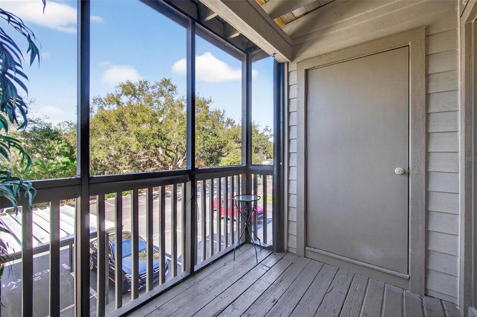 Image 23 of 33 For 2500 Winding Creek Boulevard E203