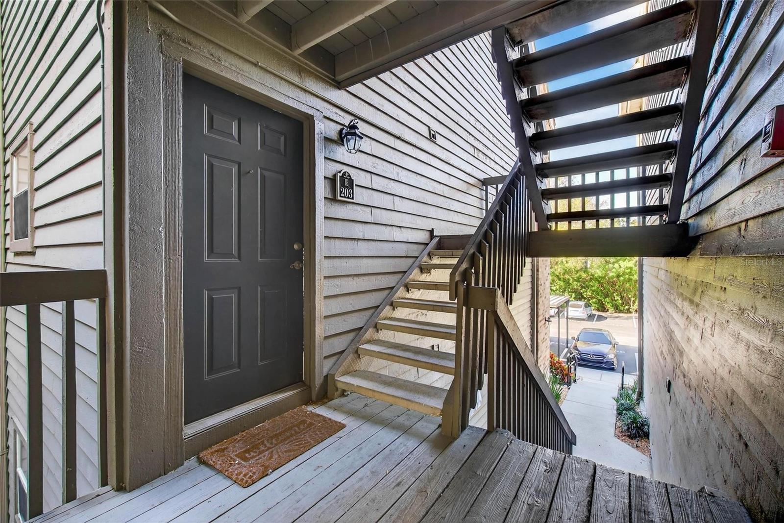 Image 25 of 33 For 2500 Winding Creek Boulevard E203