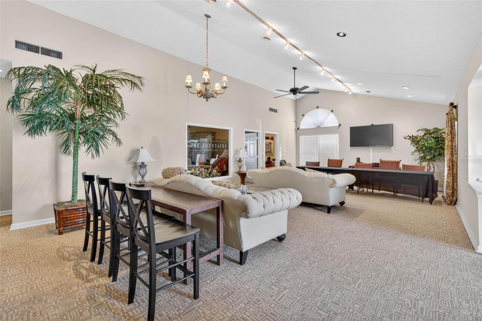 Image 27 of 33 For 2500 Winding Creek Boulevard E203