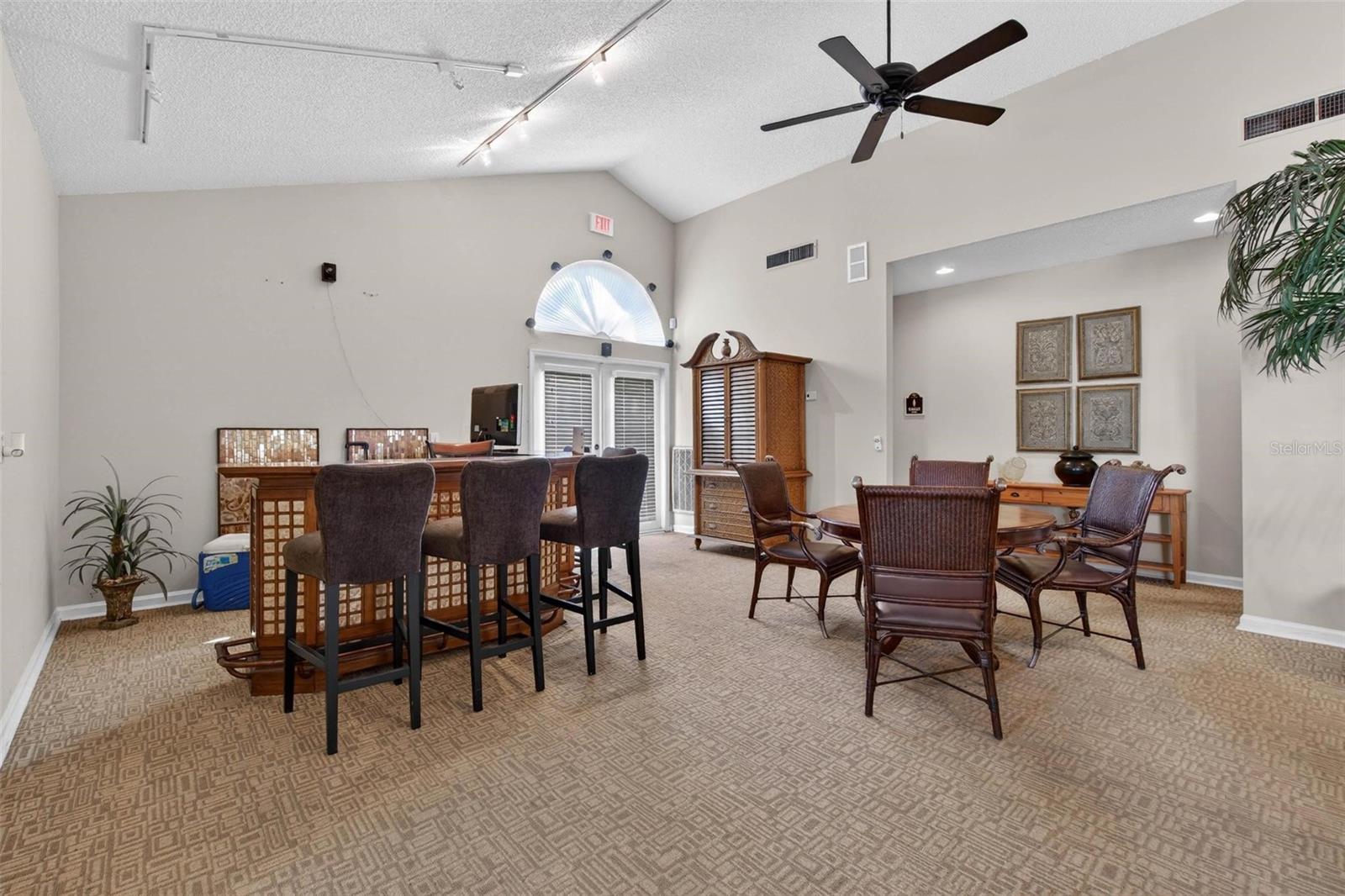 Image 28 of 33 For 2500 Winding Creek Boulevard E203