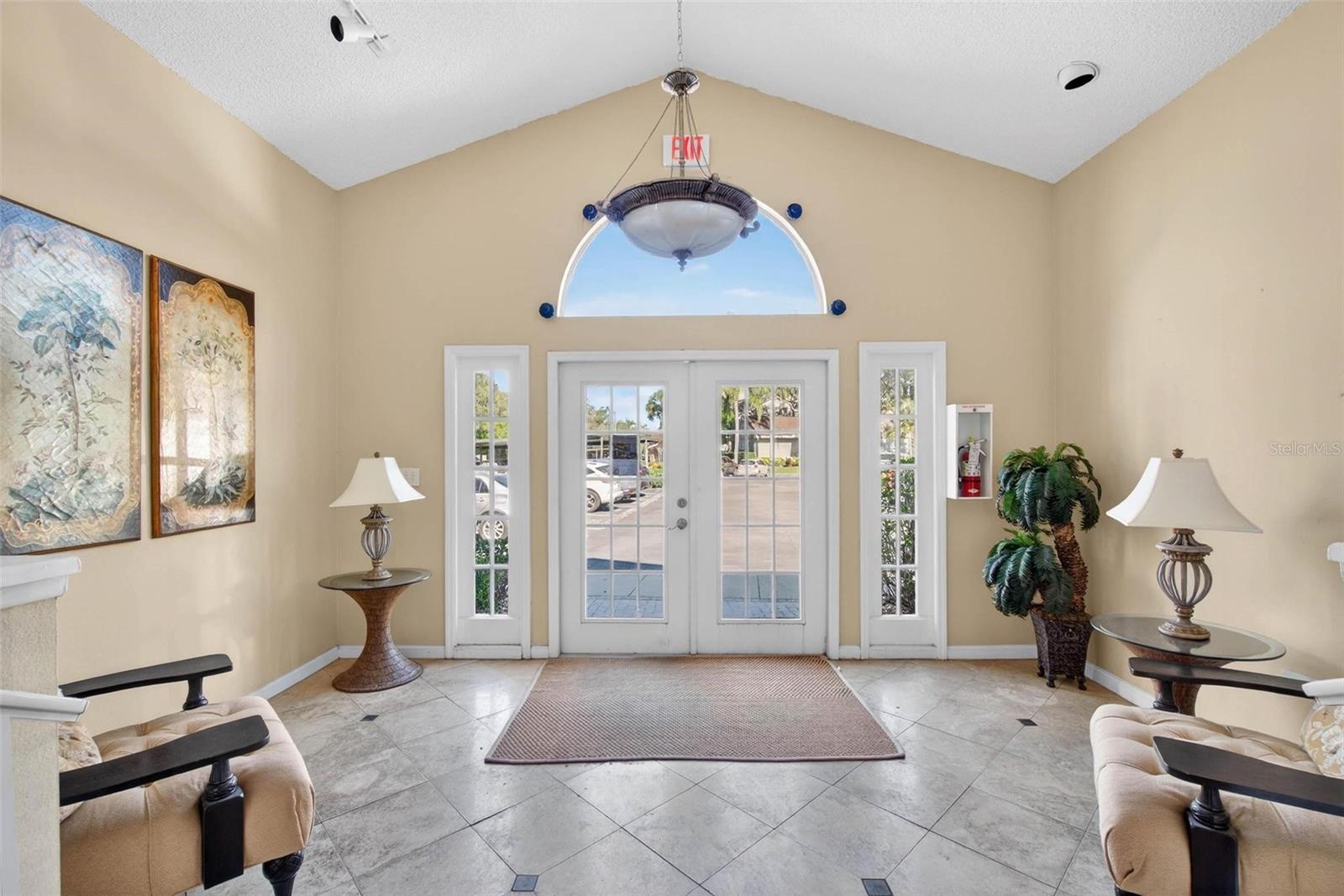 Image 29 of 33 For 2500 Winding Creek Boulevard E203