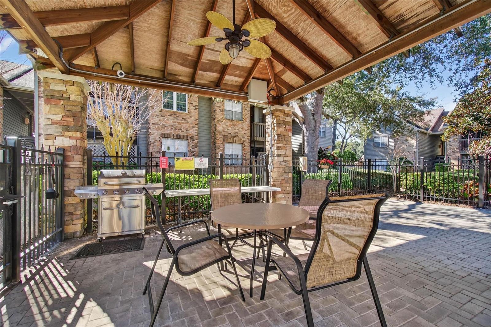 Image 33 of 33 For 2500 Winding Creek Boulevard E203